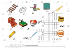 16a_Scheinwerfer.pdf